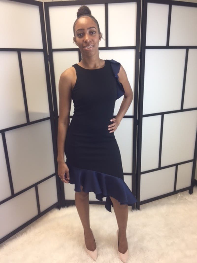 review thumbnail images 19