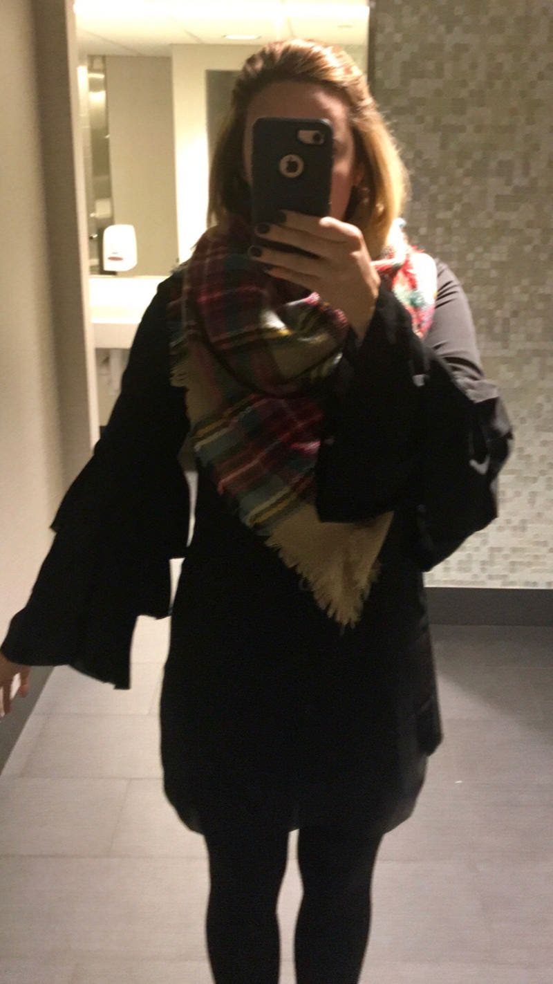 review thumbnail images 9