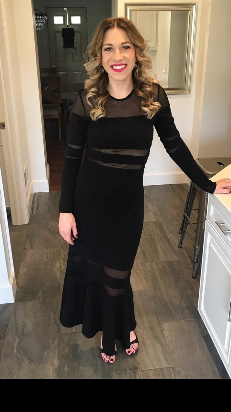 Jen
