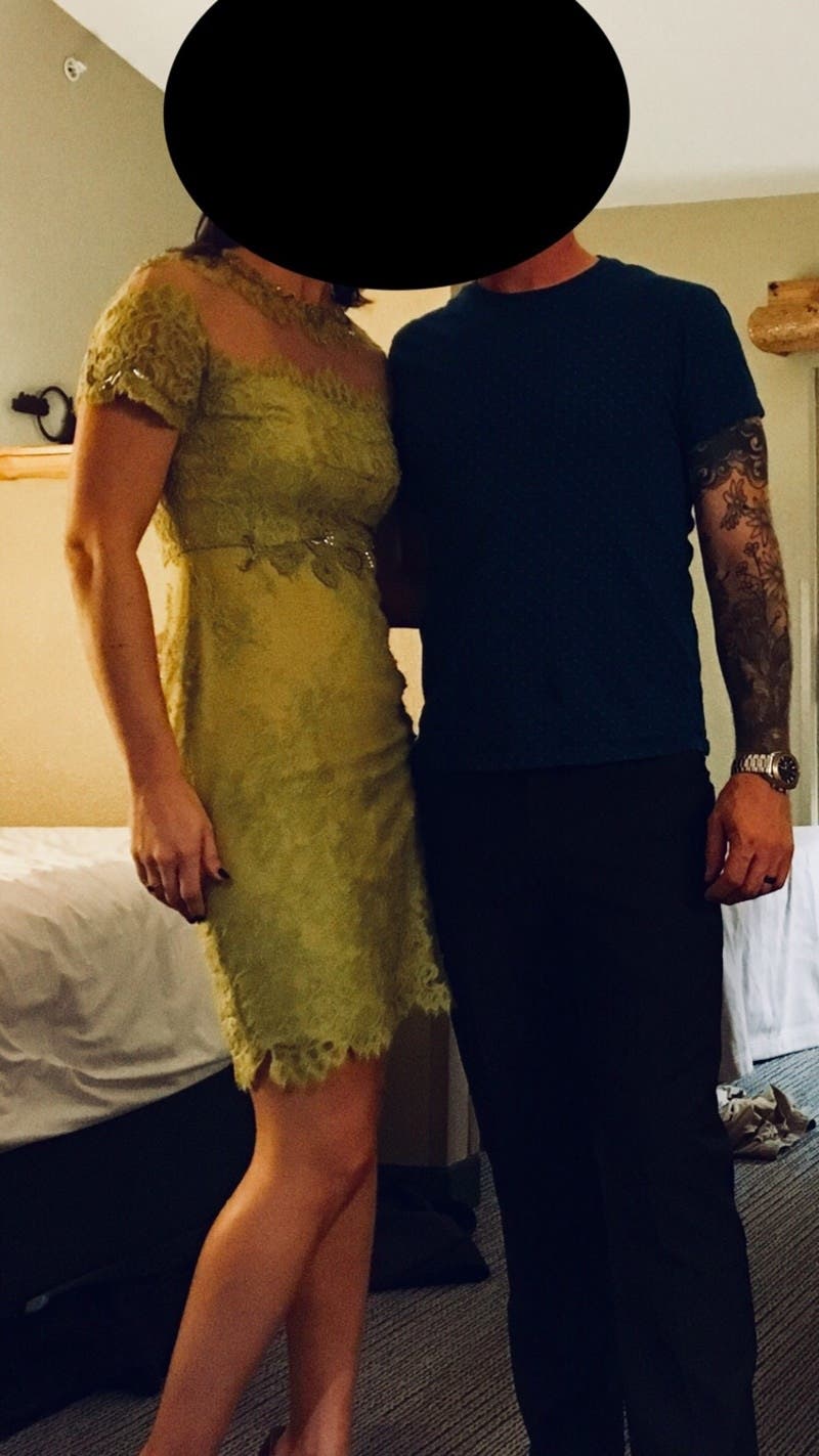 review thumbnail images 4