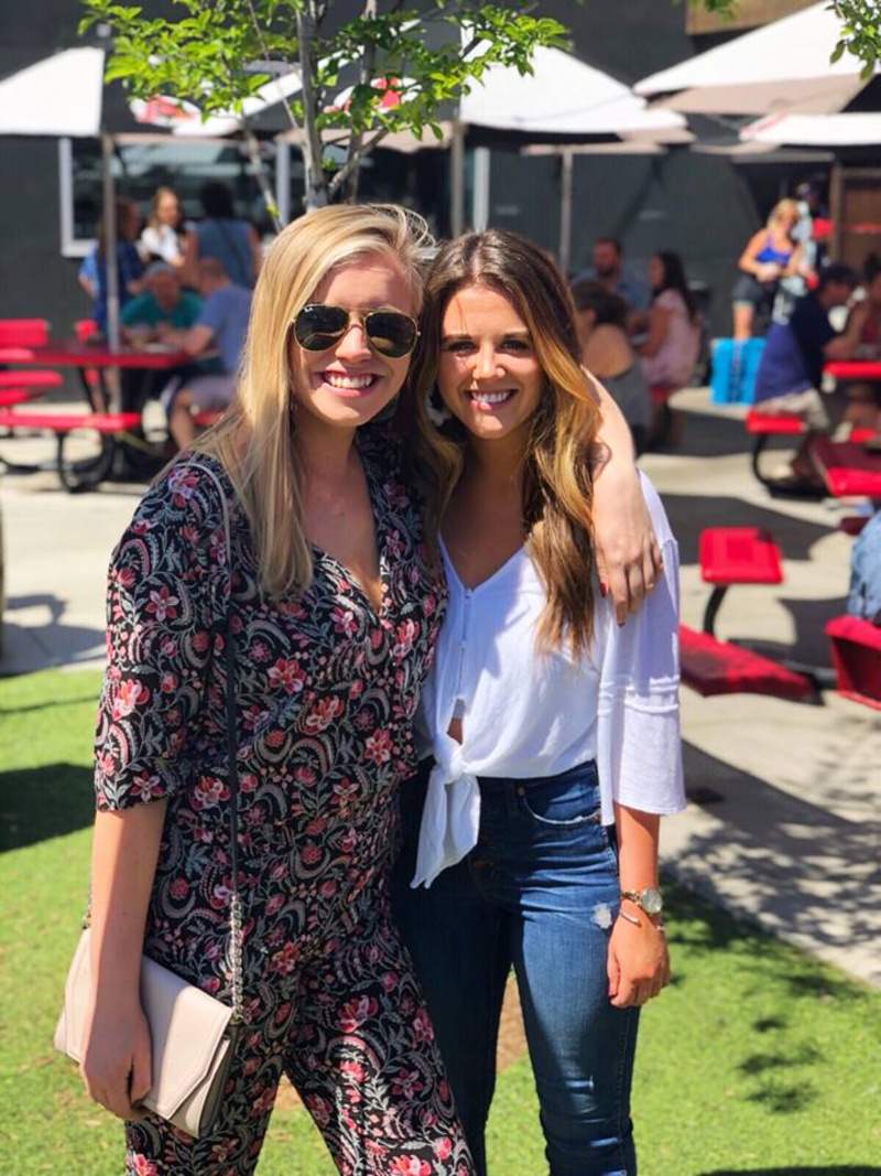 review thumbnail images 15