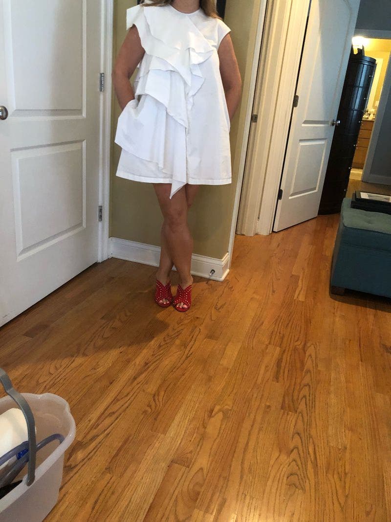 review thumbnail images 10