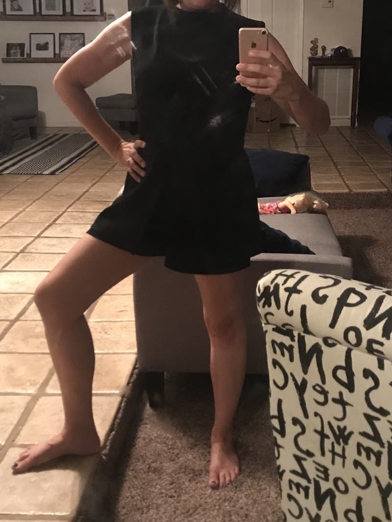 review thumbnail images 0