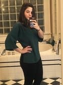 review thumbnail images 11