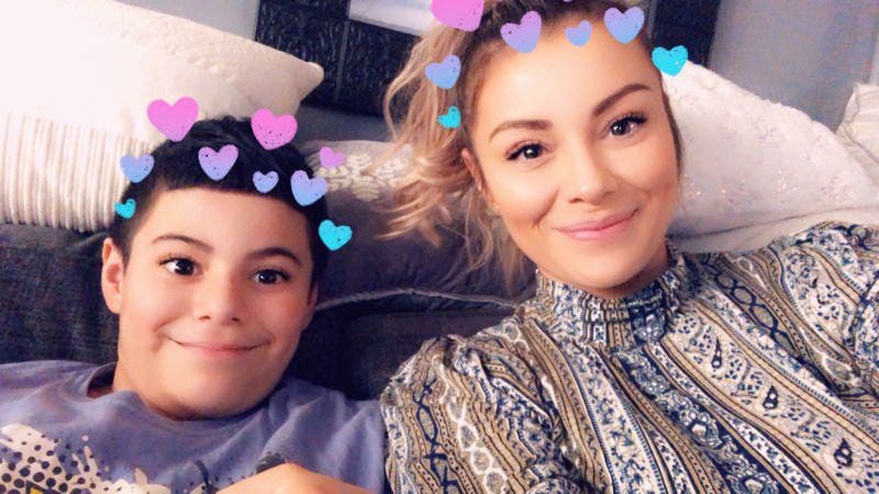 review thumbnail images 10