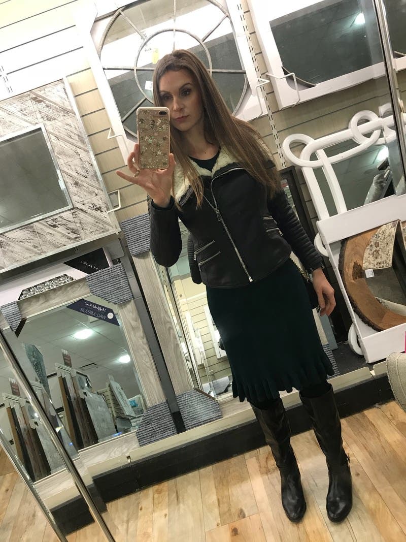 review thumbnail images 16