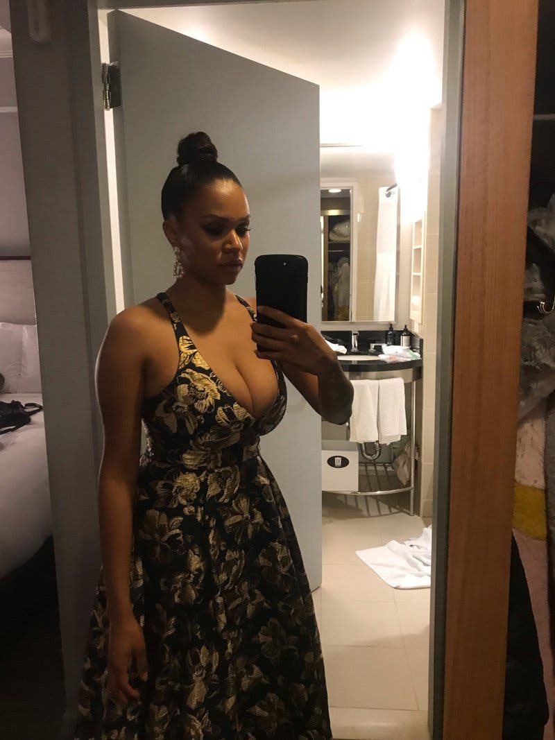 Tiarra