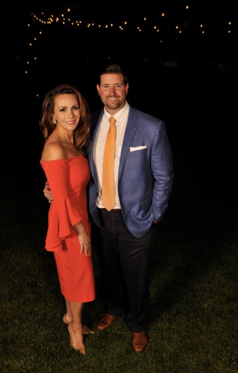 review thumbnail images 8