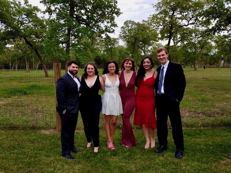 review thumbnail images 16