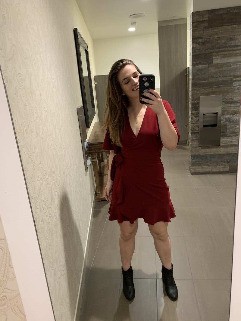 review thumbnail images 5