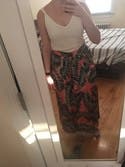 review thumbnail images 16