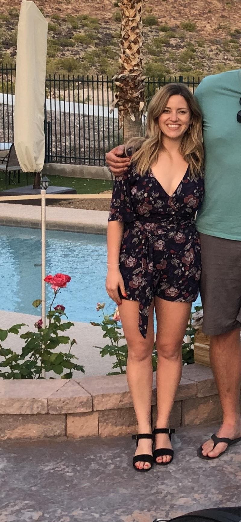 Lauren