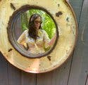 review thumbnail images 14