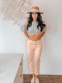 review thumbnail images 10