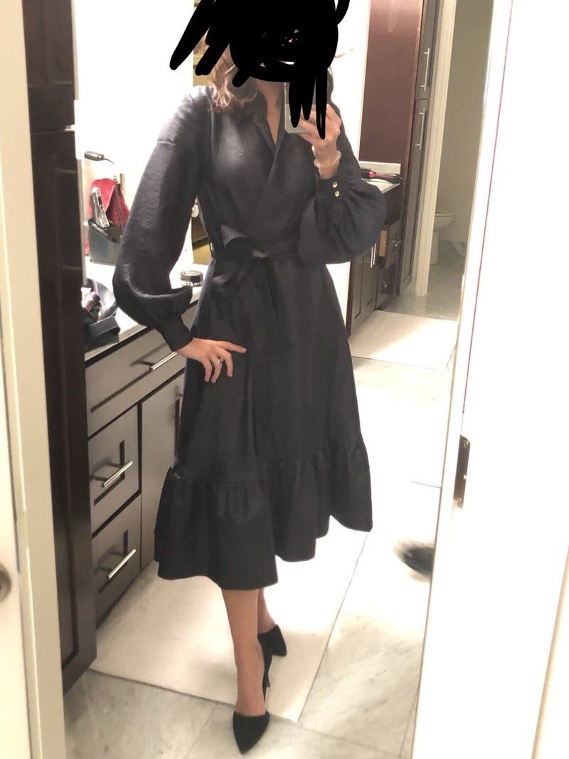 review thumbnail images 11