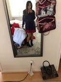review thumbnail images 3