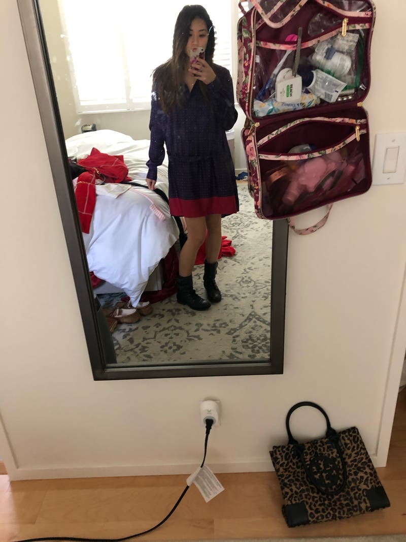 review thumbnail images 3