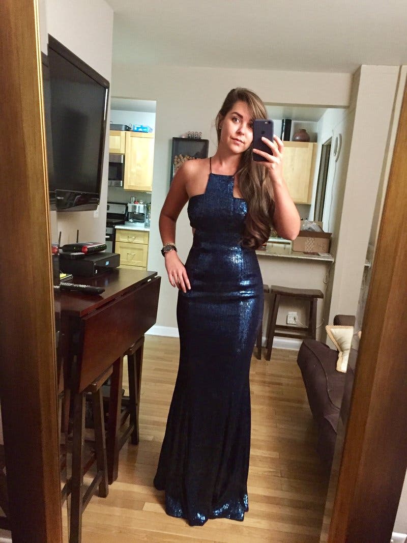 review thumbnail images 13