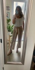 review thumbnail images 0