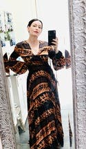 review thumbnail images 5