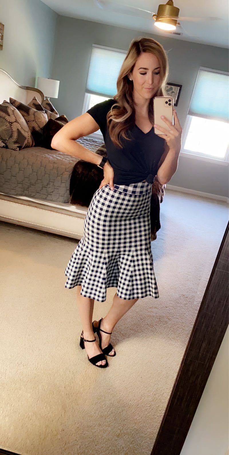 review thumbnail images 14