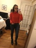 review thumbnail images 15