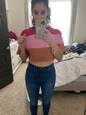review thumbnail images 8