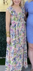 review thumbnail images 19
