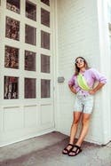 review thumbnail images 6