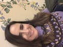 review thumbnail images 9