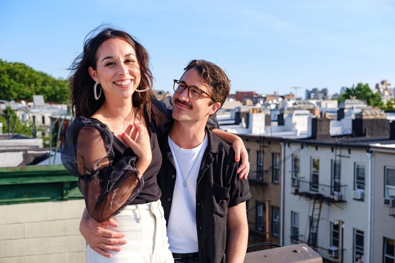 review thumbnail images 1