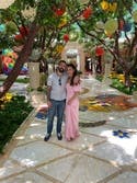 review thumbnail images 14
