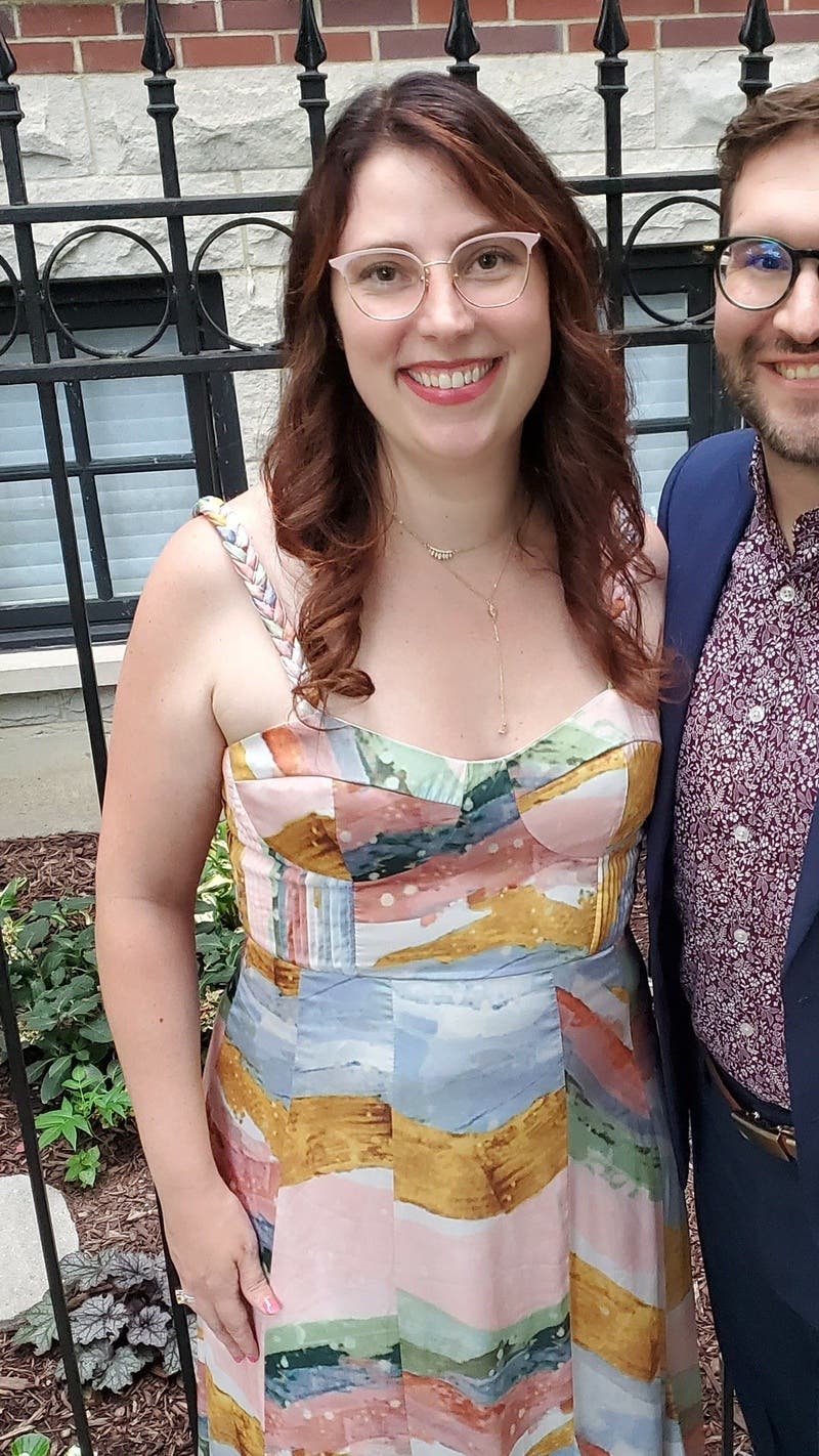 Michelle