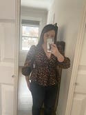 review thumbnail images 12