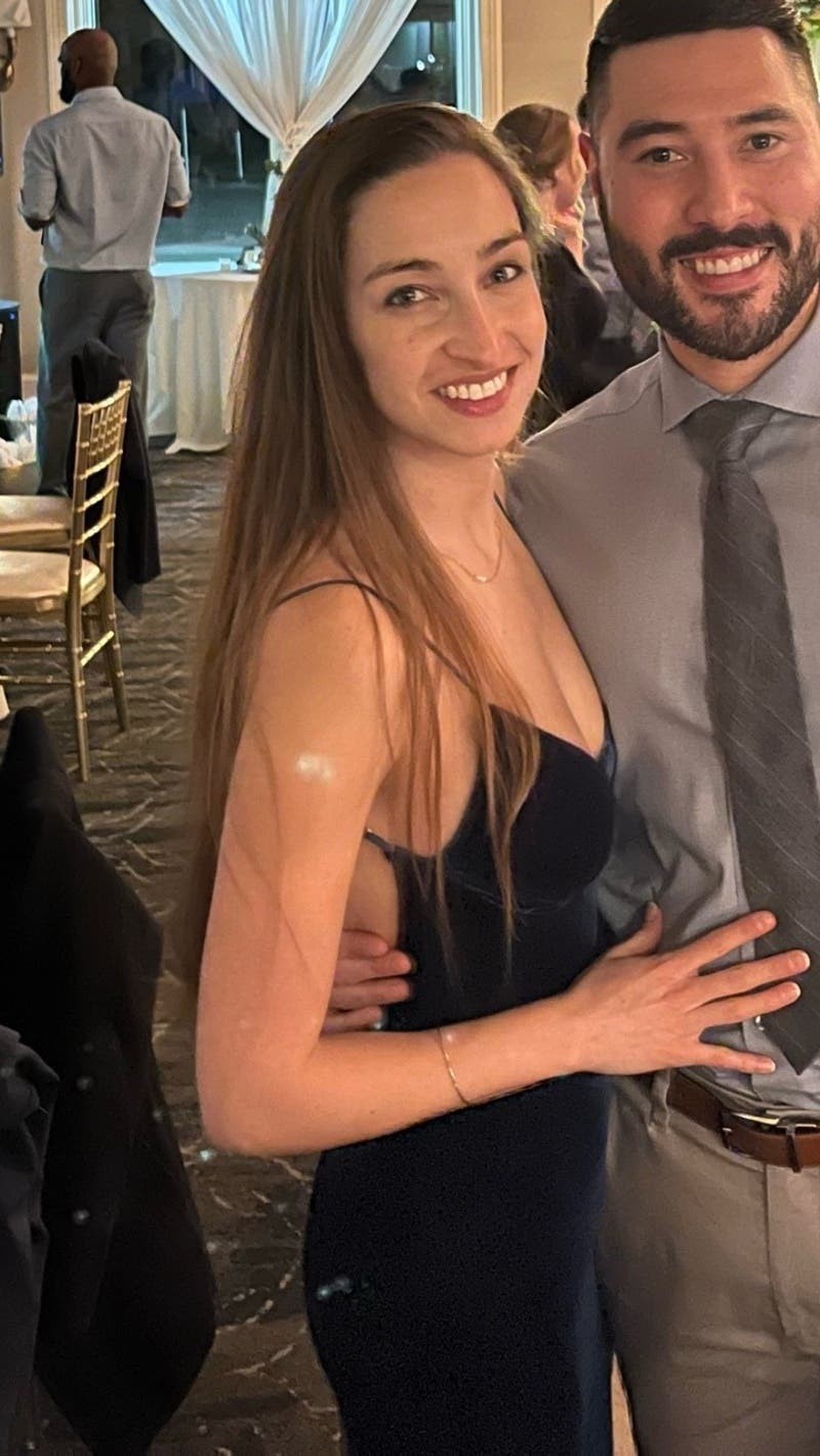 Laura