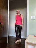 review thumbnail images 4
