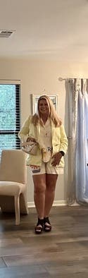 review thumbnail images 18