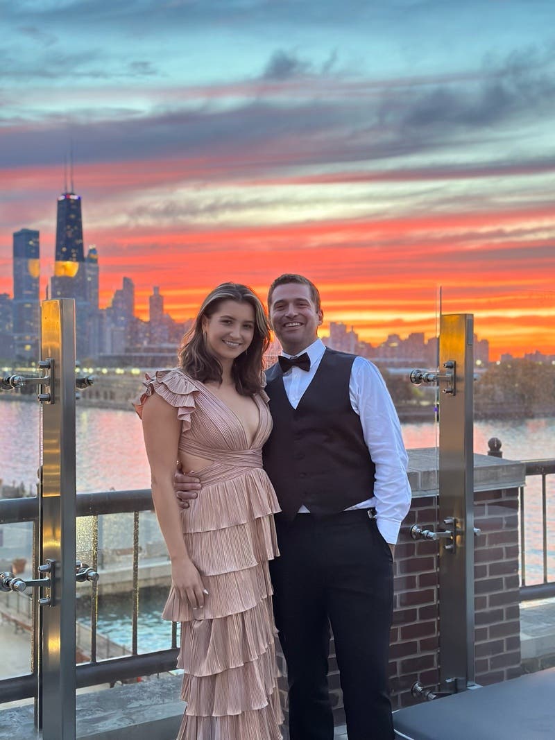 review thumbnail images 7