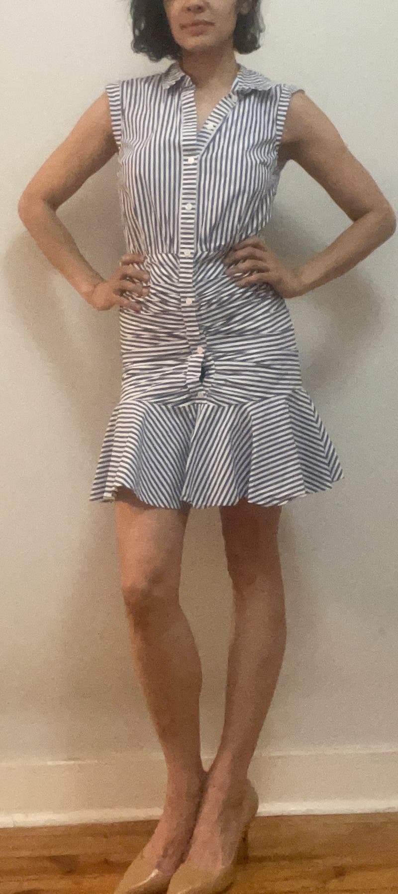 review thumbnail images 0