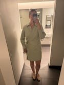 review thumbnail images 12