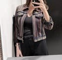 review thumbnail images 17