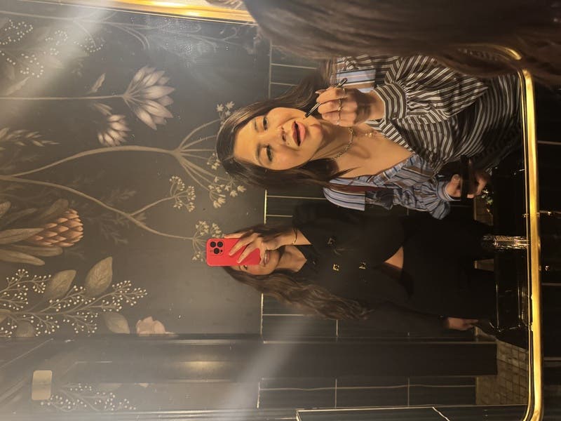 review thumbnail images 5