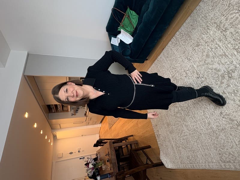 Dina
