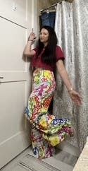 review thumbnail images 4