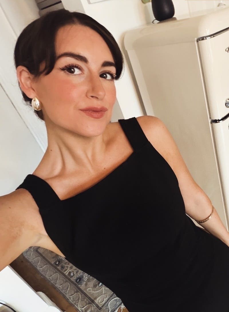 Joanna