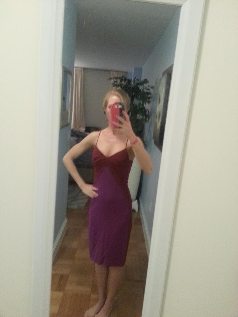 review thumbnail images 3