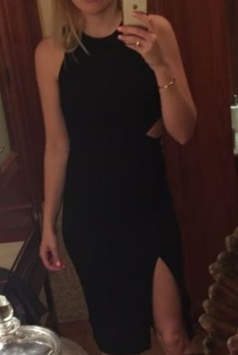 Lauren