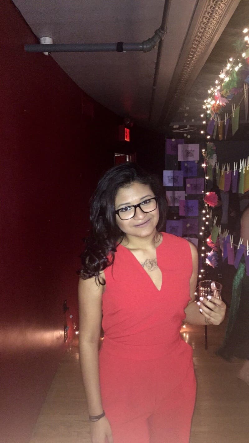 review thumbnail images 5