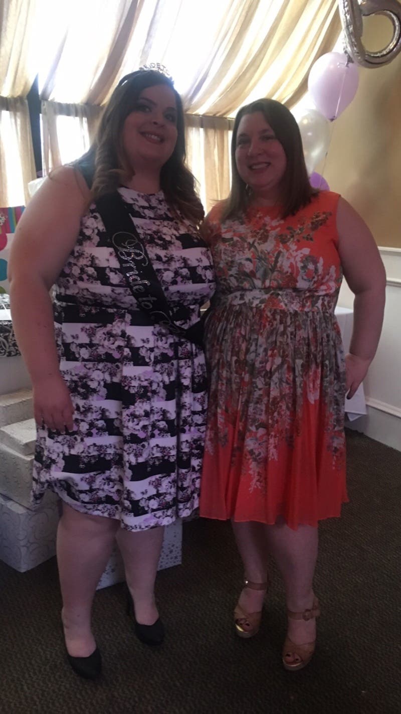 review thumbnail images 11