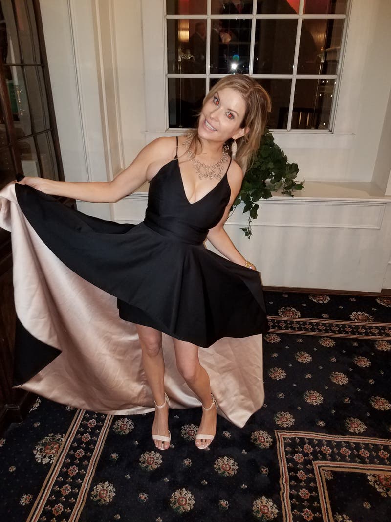 review thumbnail images 9